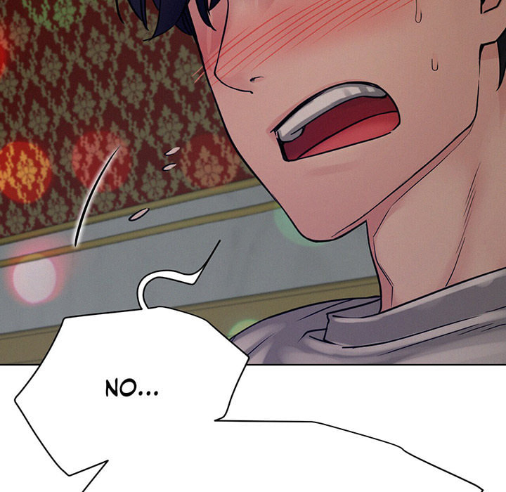 under one roof Chapter 74 page 59 - 