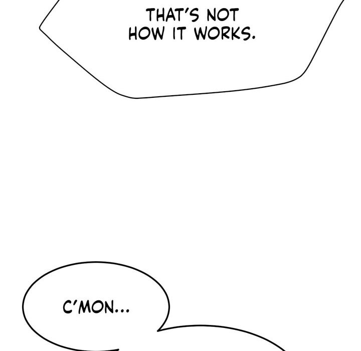 under one roof Chapter 74 page 60 - 