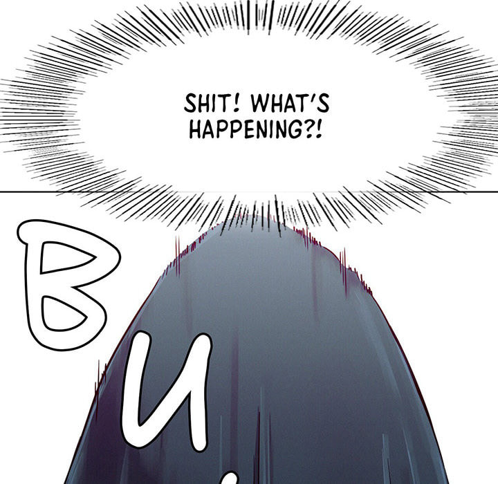 under one roof Chapter 74 page 7 - 