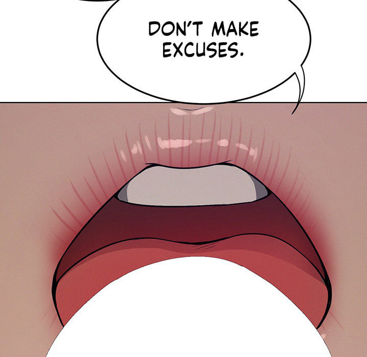 under one roof Chapter 74 page 61 - 