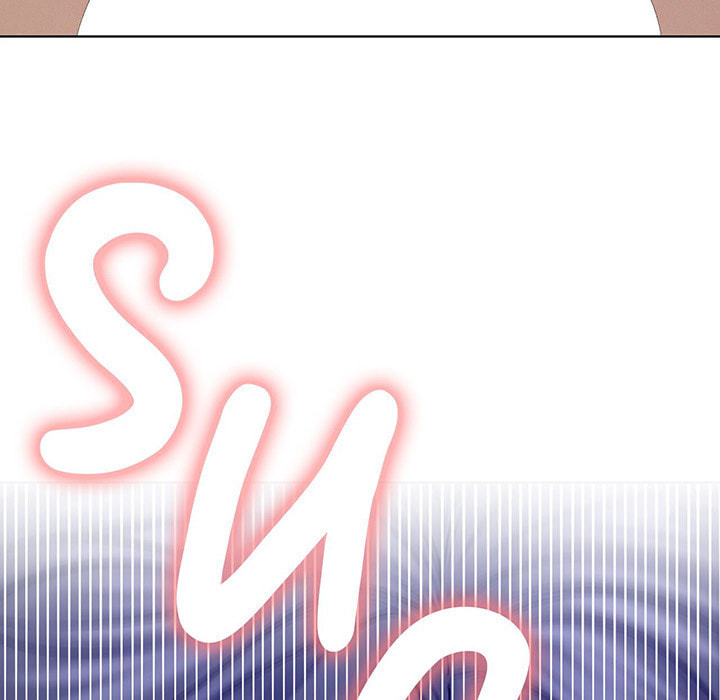 under one roof Chapter 74 page 62 - 