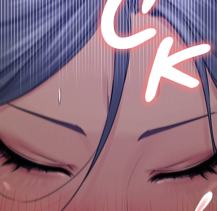 under one roof Chapter 74 page 63 - 