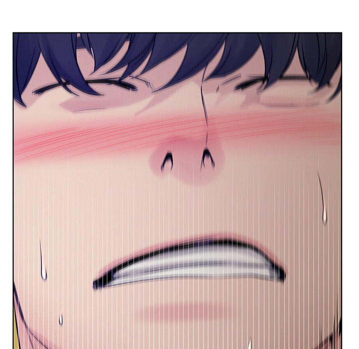 under one roof Chapter 74 page 65 - 