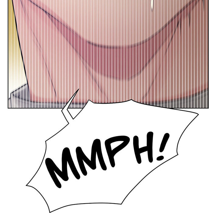 under one roof Chapter 74 page 66 - 