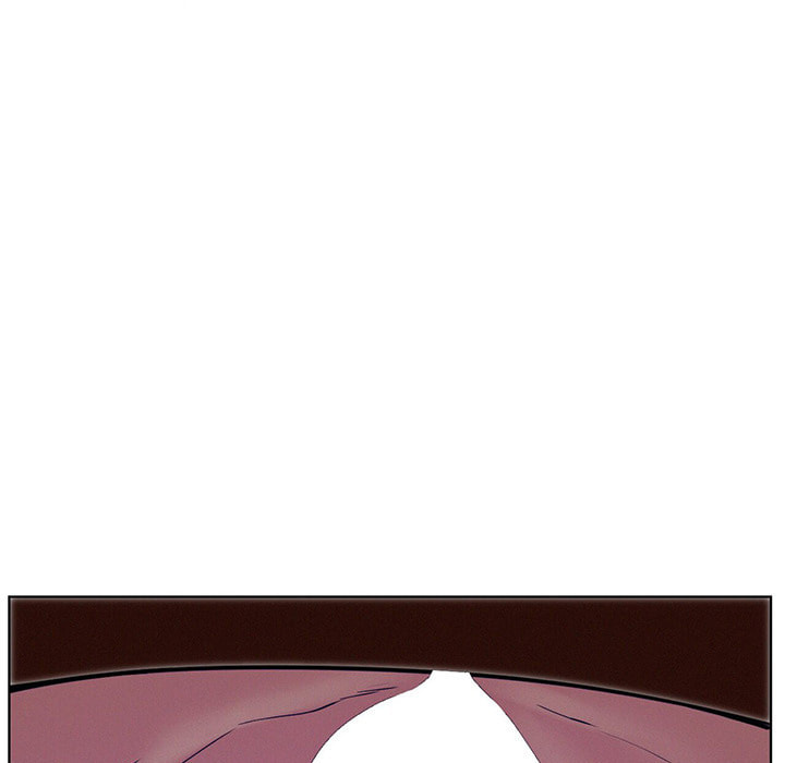 under one roof Chapter 74 page 67 - 
