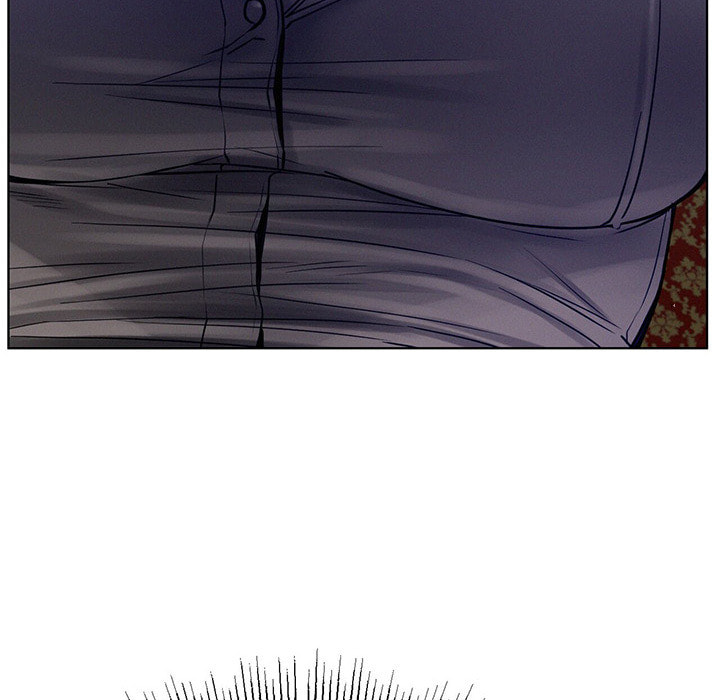 under one roof Chapter 74 page 69 - 