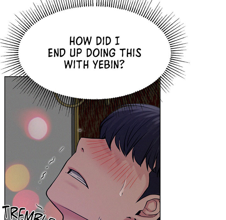 under one roof Chapter 74 page 70 - 