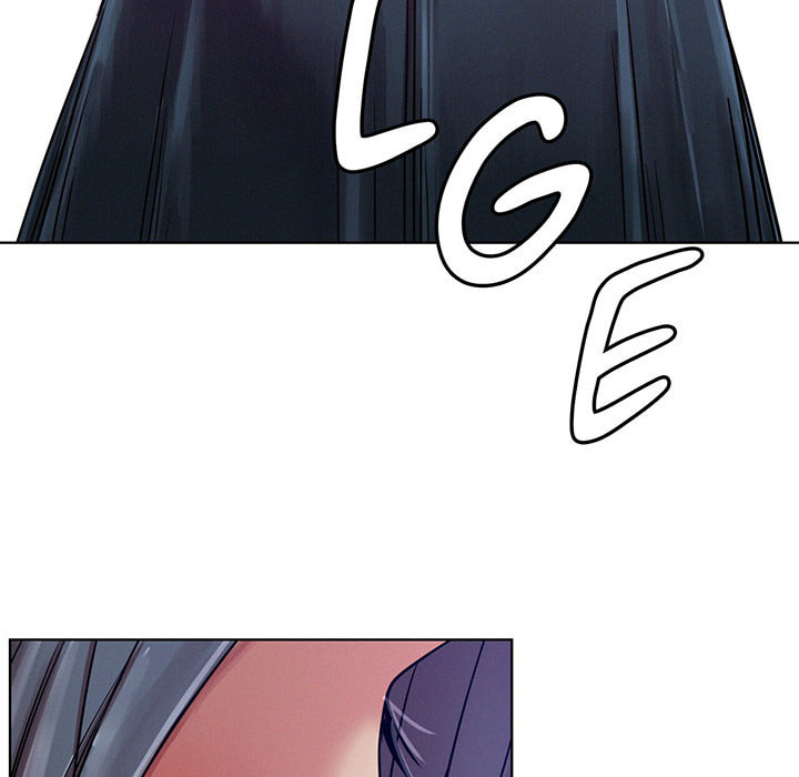 under one roof Chapter 74 page 8 - 