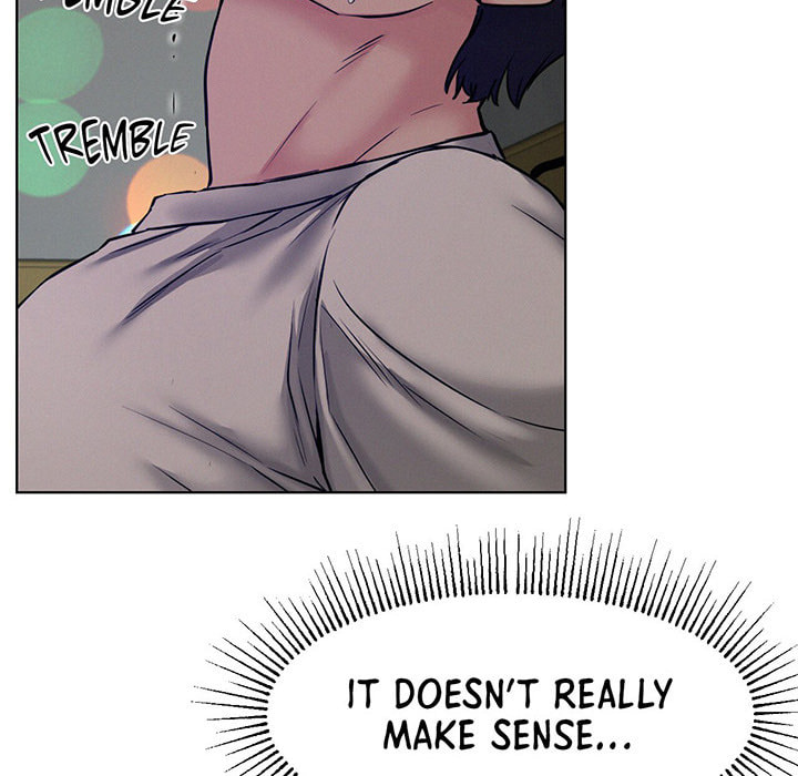 under one roof Chapter 74 page 71 - 