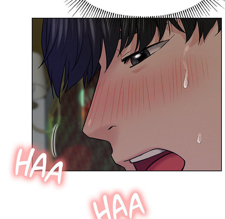 under one roof Chapter 74 page 72 - 