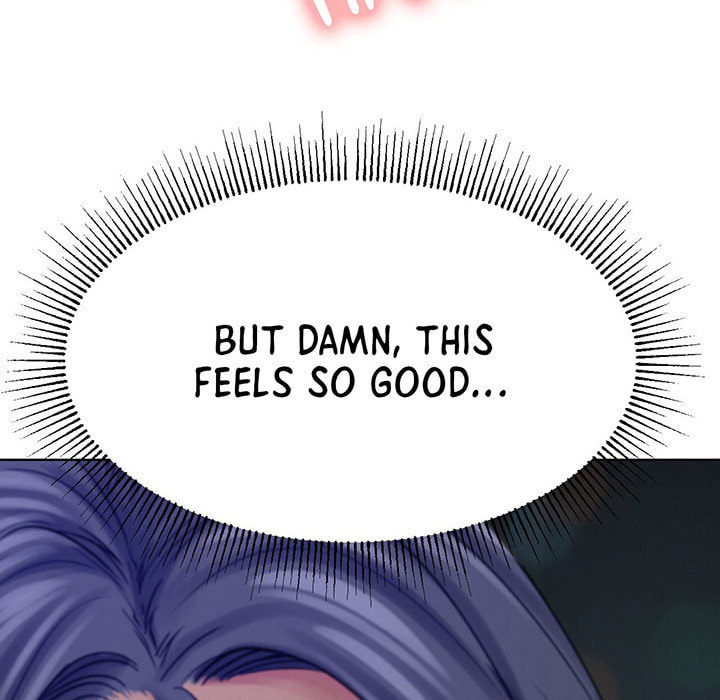 under one roof Chapter 74 page 73 - 