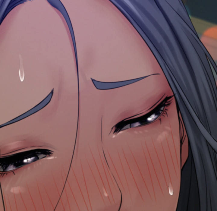 under one roof Chapter 74 page 74 - 