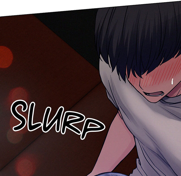 under one roof Chapter 74 page 80 - 