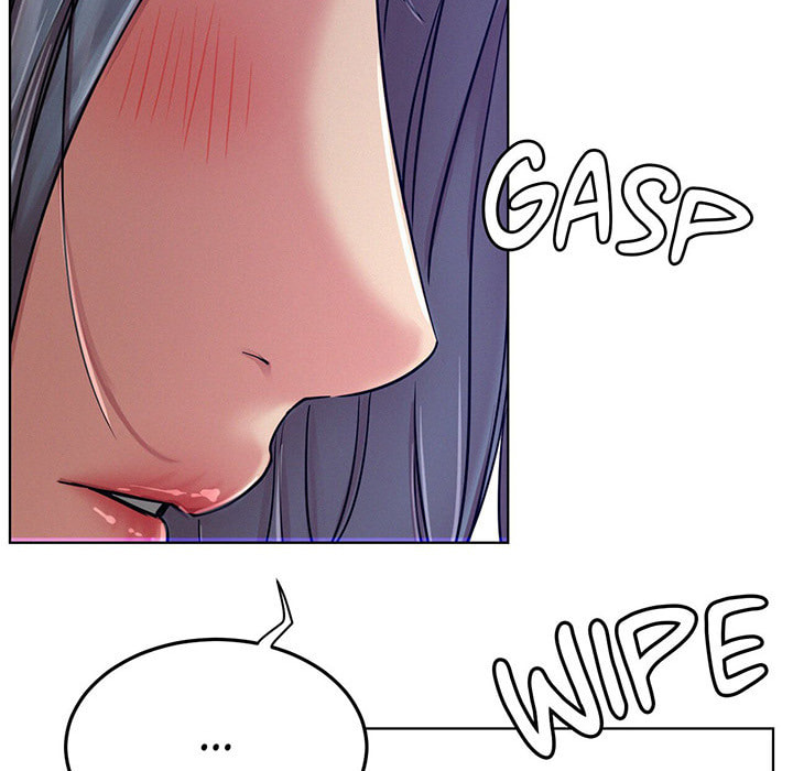 under one roof Chapter 74 page 9 - 