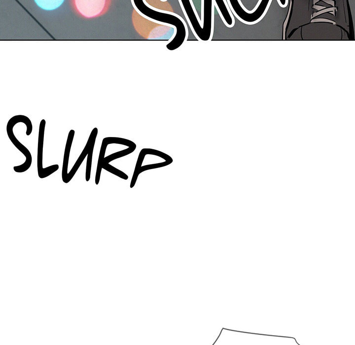 under one roof Chapter 74 page 83 - 