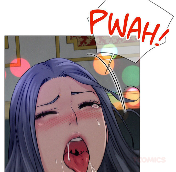 under one roof Chapter 74 page 84 - 