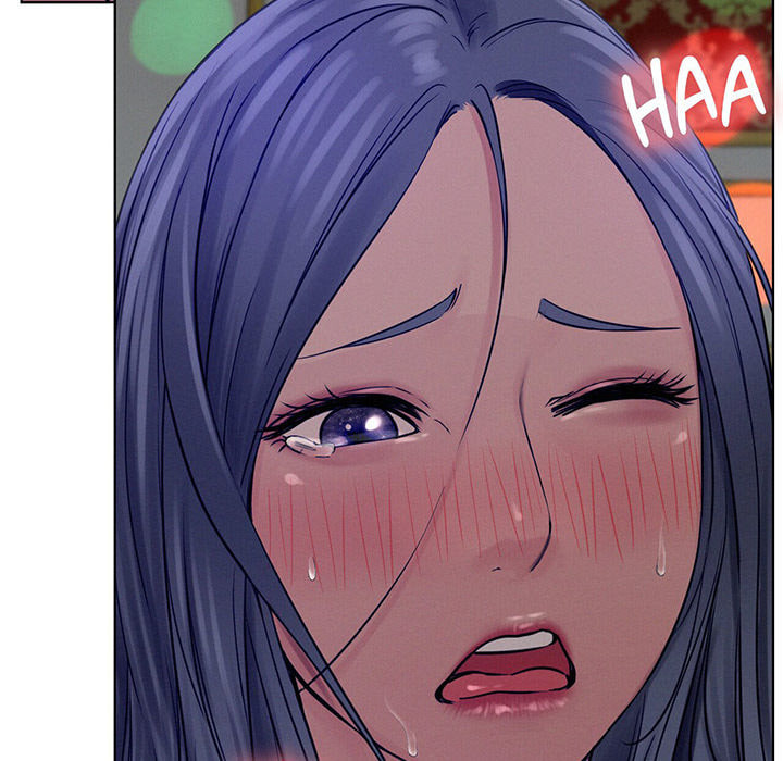 under one roof Chapter 74 page 86 - 