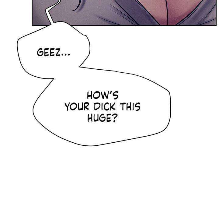under one roof Chapter 74 page 88 - 