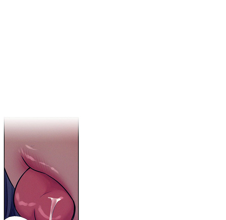 under one roof Chapter 74 page 89 - 
