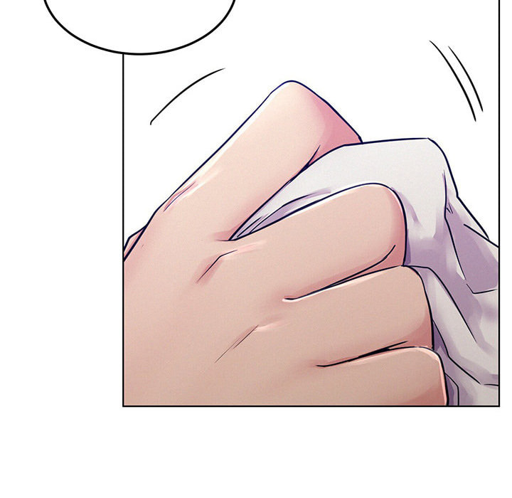 under one roof Chapter 74 page 10 - 