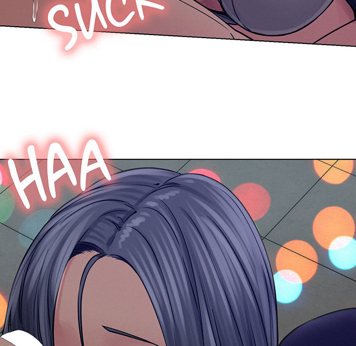 under one roof Chapter 74 page 93 - 