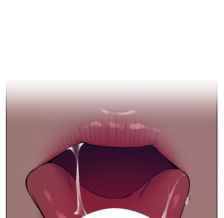 under one roof Chapter 74 page 95 - 