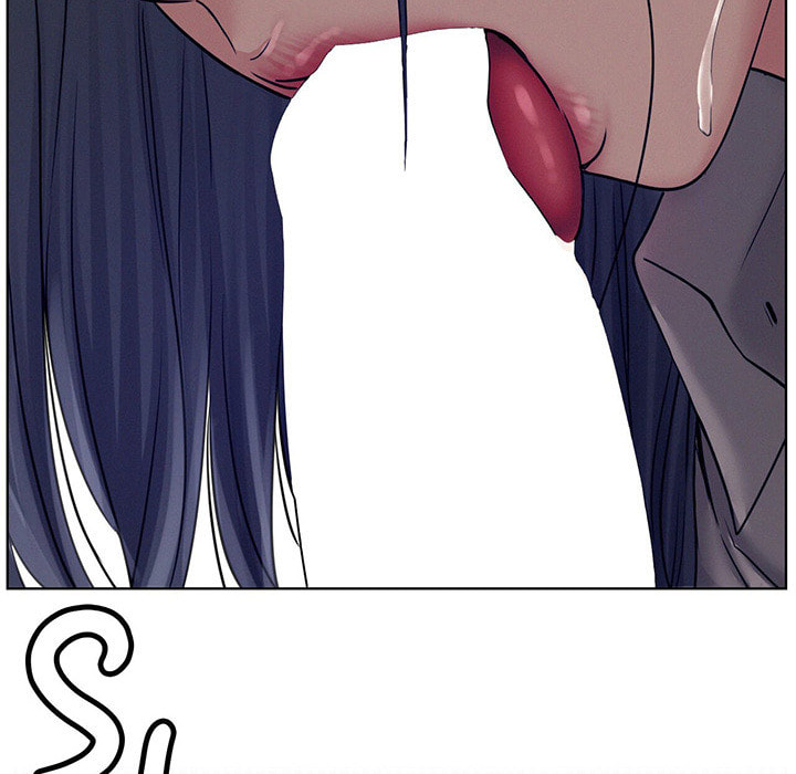 under one roof Chapter 74 page 97 - 