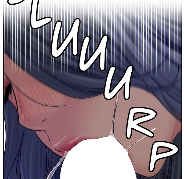 under one roof Chapter 74 page 98 - 