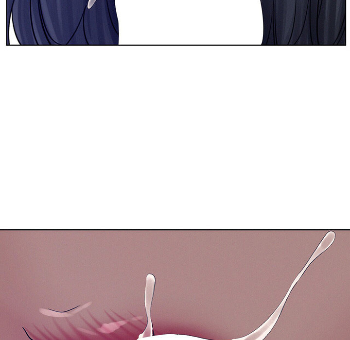 under one roof Chapter 74 page 99 - 