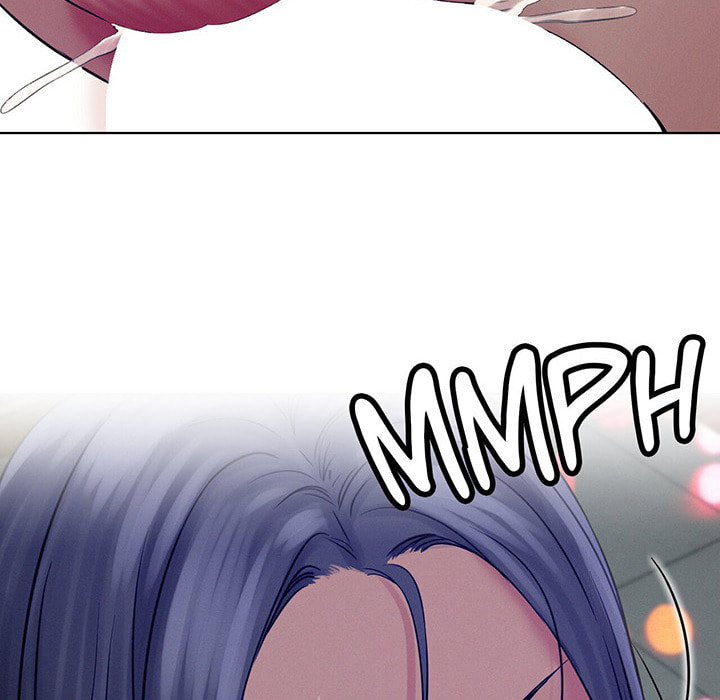 under one roof Chapter 74 page 100 - 