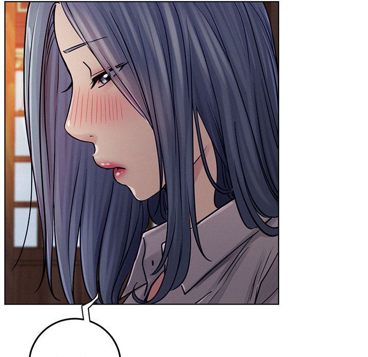under one roof Chapter 75 page 11 - 
