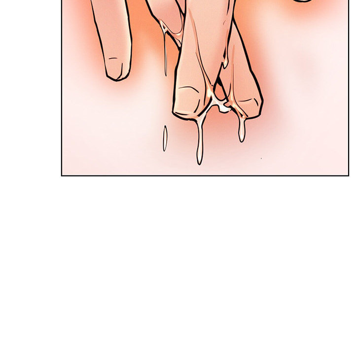 under one roof Chapter 75 page 102 - 