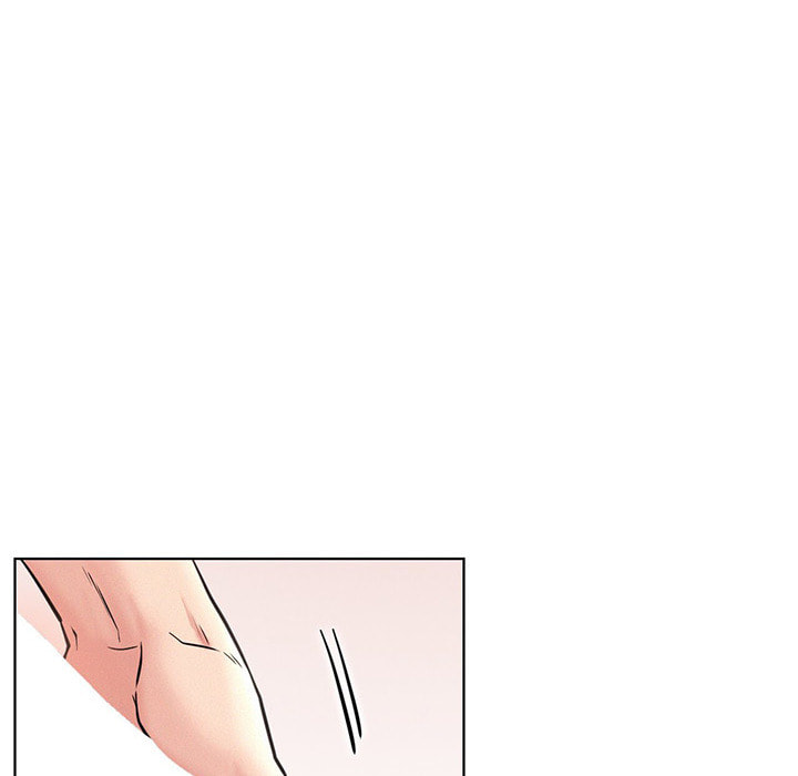 under one roof Chapter 75 page 105 - 