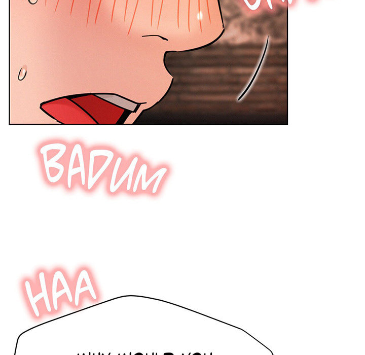 under one roof Chapter 75 page 110 - 
