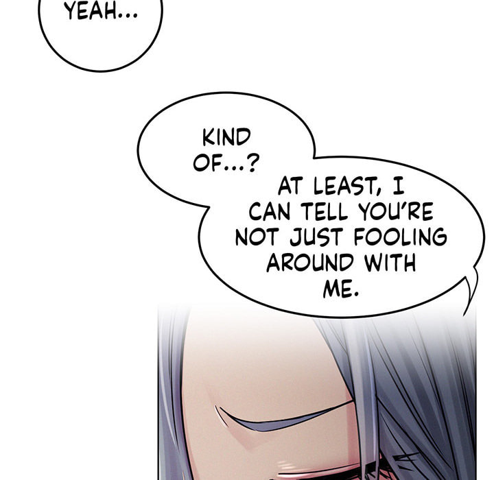 under one roof Chapter 75 page 12 - 