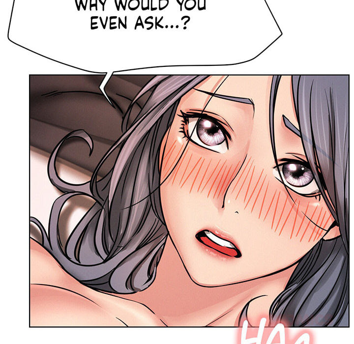 under one roof Chapter 75 page 111 - 