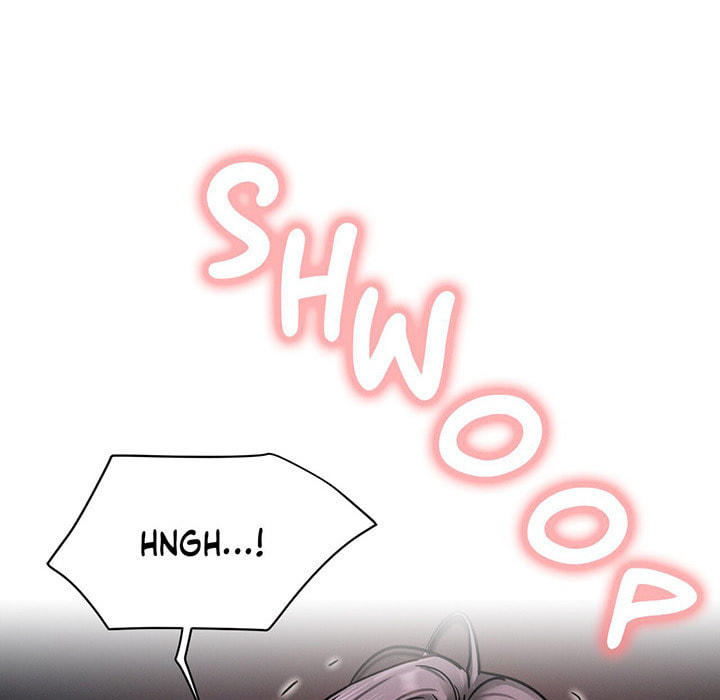 under one roof Chapter 75 page 116 - 