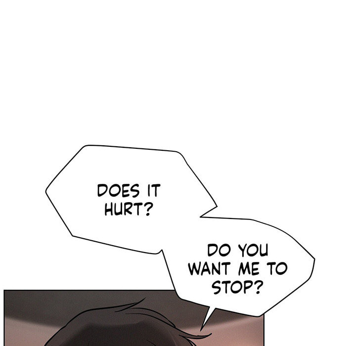 under one roof Chapter 75 page 120 - 