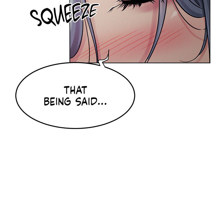 under one roof Chapter 75 page 13 - 