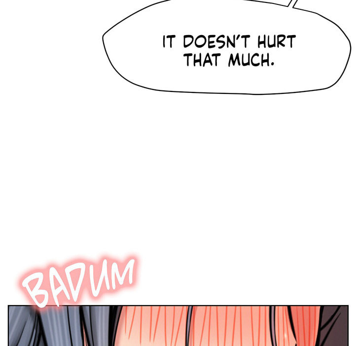 under one roof Chapter 75 page 123 - 