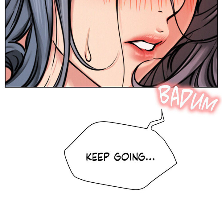under one roof Chapter 75 page 124 - 