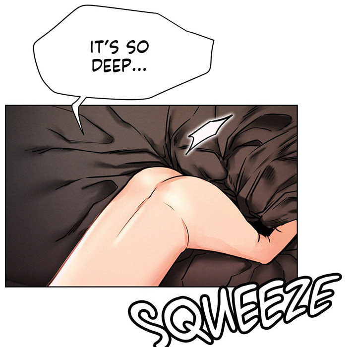 under one roof Chapter 75 page 128 - 