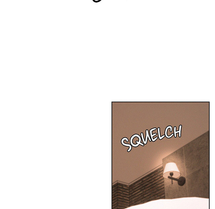 under one roof Chapter 75 page 129 - 