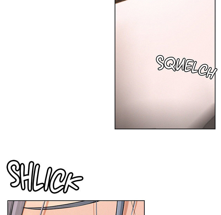 under one roof Chapter 75 page 130 - 