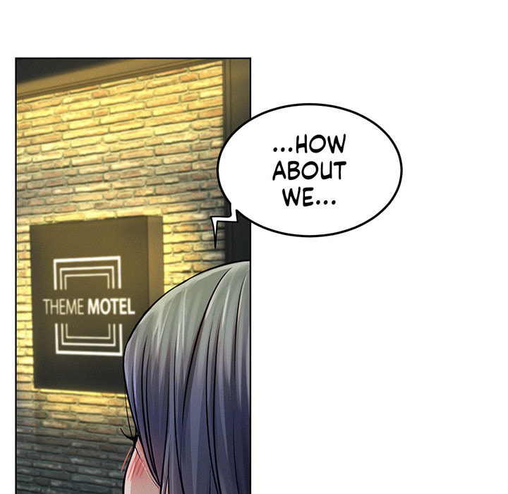 under one roof Chapter 75 page 14 - 