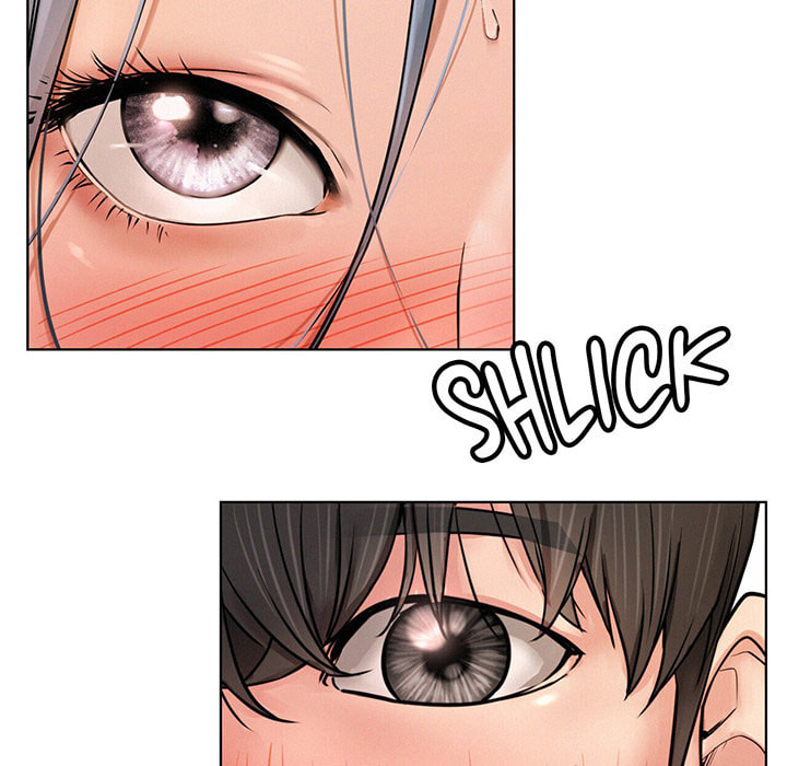 under one roof Chapter 75 page 131 - 