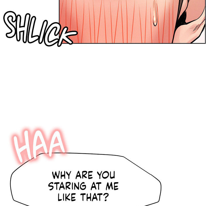 under one roof Chapter 75 page 132 - 