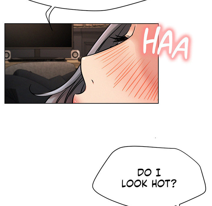 under one roof Chapter 75 page 133 - 