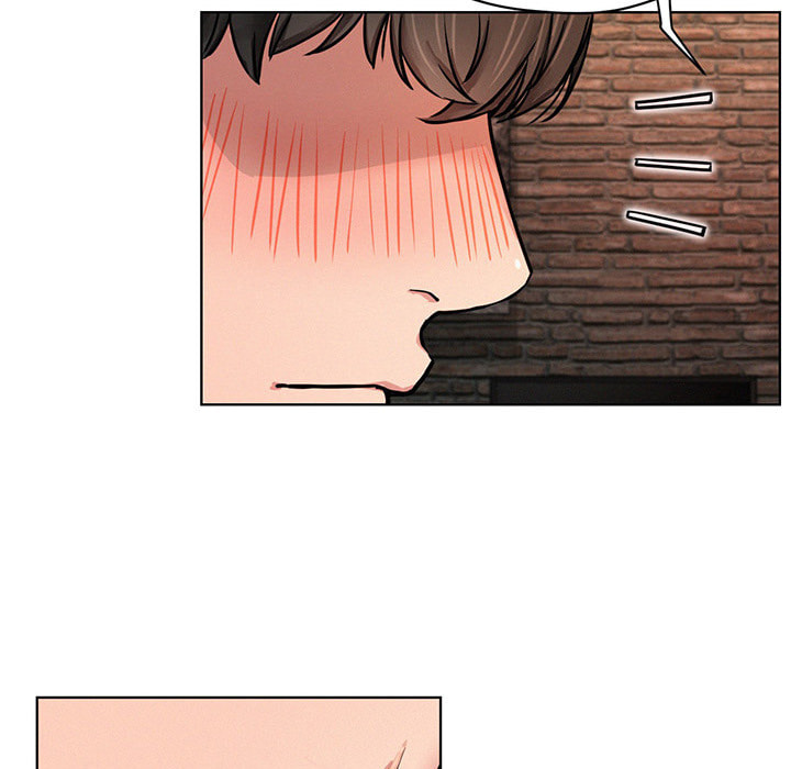 under one roof Chapter 75 page 134 - 