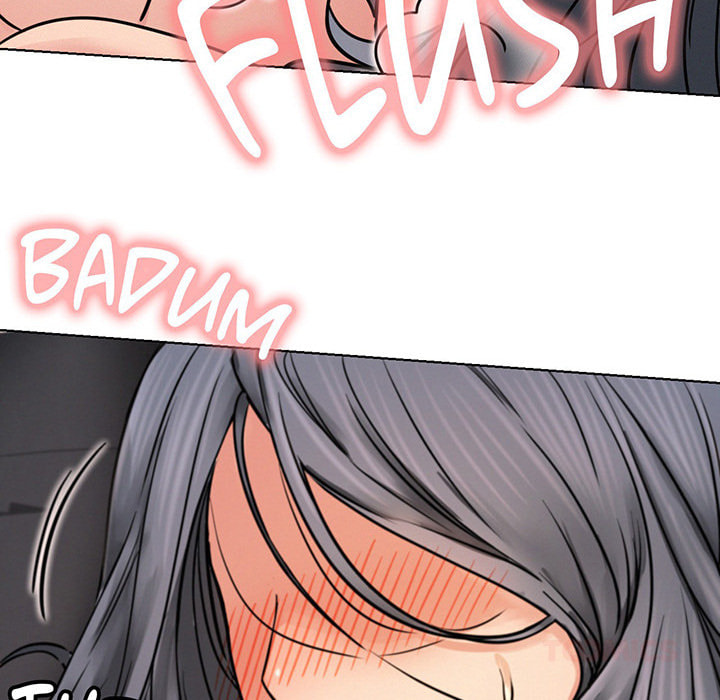 under one roof Chapter 75 page 138 - 